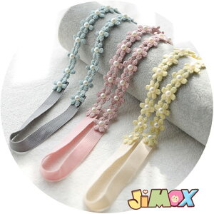 y[zu[֑v[X@wAoh@ԃ`[t@ԁ@LbY@̎q@wAANZ@ANZT[@wAoh@xr[pwAoh@xr[@Ԃ@ G 