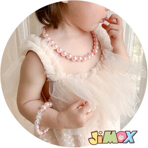 y[zu[֑vLp[@qlbNX×uXbg@xr[@Ԃ@\@tH[}@a@v[g@̎q@@@ G 킢