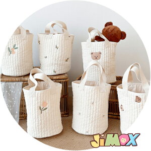 y[z[֑@[obO@xr[G݁@nhobO@ނ@Mr[@ӂ@}}|[`@Vv@ނobO@i`@@100@hJ