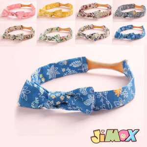 y[zu[֑vawAoh@{`[t@xr[pi@a@@LbY@̎q@wAANZ@xr[G݁@ANZT[@wAoh@xr[pwAoh@