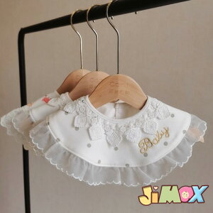 y[z3_ȏ㑗@悾ꂩ@H@̎q@t݁@[X@t݁@360°@360x@X^C Xibv@xr[X^C ̎q/Ԃ 悾ꂩ@oY oYj v[