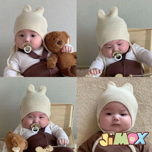 y[zu[֑vjbgXq@jbg@N}̃jbgXq@g@n@xr[p@xr[pi@oYj@qpXq@xr[pXq@VXq@h@_炩f