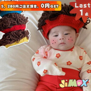 y[zjbgXq@jbg@EBbO@EBbÔ悤ȖXq@ʐ^@LO@v[g@oYj@g@n@qpXq@xr[pXq@VXq@h@_炩fނŁ@h