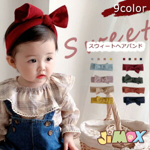 y[zwAoh@{`[t@LbY@̎q@xr[pi@wAANZ@xr[G݁@ANZT[@wAoh@xr[pwAoh@xr[@Ԃ@ G 킢