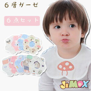 y[z[֑@6_Zbg@悾ꂩ@360xX^C h[ic^@xr[X^C@ j̎q@̎q/Ԃ ܂邢悾ꂩ@ʉ@jp@K[[@6wK[[@_炩