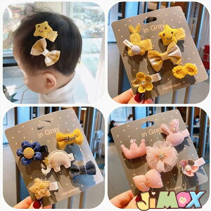 y[z5_@Nbv@qNbv@xr[Nbv@wAANZT[@wAs@{@jbg@{@ԁ@@xr[p@{@ʐ^@ʉ@t[@X