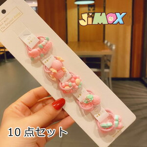 y[z10_@xr[pwAS@wAS@qpwAS@wAANZT[@`[t@@ʕ@킹₷@{@ԁ@@ʐ^@Ȃ@܂Ȃ