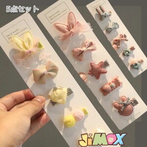 y[zu[֑v5_@wAs@wANbv@qpwAs@wAANZT[@`[t@ԃ`[t@@@킹₷@@jbg@xr[p