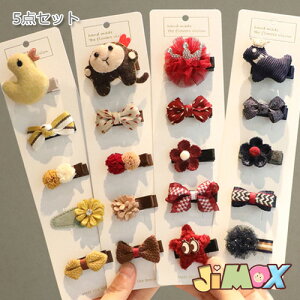 y[zu[֑v5_@wAs@wANbv@xr[pwAs@qpwAs@wAANZT[@`[t@ԃ`[t@@킹₷@jbg@