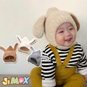 y[z̖Xq@J[o[@ETM̎@Xq@xr[Xq@{lbg@h΍@xr[pi@~@@qp@AEgObY@tHg@Mtg@v[g@t[h