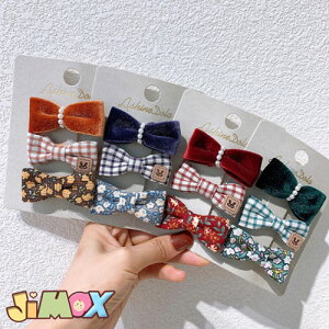 y[z3_@Nbv@qNbv@xr[Nbv@3Ⴄ^Cv@ԕ@{@wAANZT[@p[@@xr[p@{@ʐ^@ʉ@t[@X