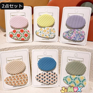 y[z2_@Nbv@qNbv@xr[Nbv@2Ⴄ^Cv@a@s@wAANZT[@@@xr[p@ʐ^@ʉ@t[@XŁ@xr[p