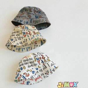 y[z[֑@xr[Xq@qXq@xr[pbg@LbYXq@qnbg@@@j̎q@N[@nbg@qXq@nbg@􂦂@