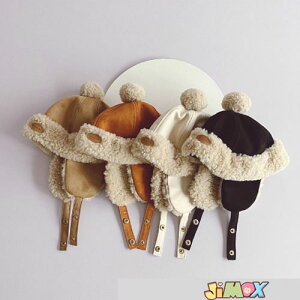 y[z@̖Xq@J[o[@pCbĝ悤ȖXq@xr[Xq@h΍@xr[pi@~@ԂG݁@qp@AEgObY@oY oYj@Mtg@