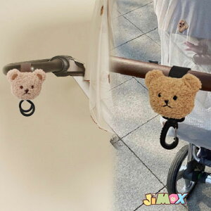 y[z[֑@2Zbg@xr[J[tbN@Nbv @360x]@ ו| ו tbN z_[ @\ }} ֗ ACe Ԃ@N}`[t@@G