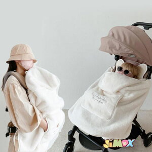 y[z@R hP[v ~ H H~ ܁@{A@ xr[J[@xr[LA@}`P[v@}`Jo[@Ђ@EB^[@3way @@g@