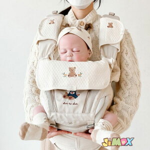 y[z[֑@3_Zbg@Ђ 悾Jo[ R Zbg o[Vu@100 ѕzn@Ȓn@N}@@@v[g@Vv  _炩