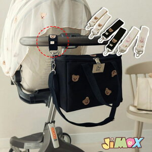 [֑@2Zbg@xr[J[tbN@Nbv @360x]@ ו| ו tbN z_[ @\ }} ֗ ACe Ԃ@N}`[t@@G݁@xr[