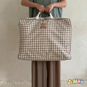 y[z[֑@[obO@ӂƂ[obO@Qzc@[obO ^їpobO@ۈ牀 ct Q N}@X@`FbN@q@@ߗގ[ 