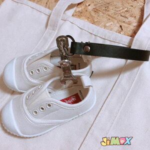 y[z@xr[J[ tbN@Yj Nbv @C[@xr[C[@Oo@@LpX@Nbv@xr[piG݁@xr[G݁@V[YNbv@oM[t