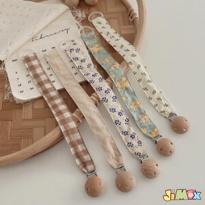 [֑@Ԃz_[ xr[pi@xr[G݁@z@[X@@@ Xgbv@Ԃ Nbv z_[  Xgbv@ oYj xr[M