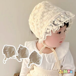 Xq LbY ڂ nbg @{lbg@V@[X@hJ@̎q@oYj@AEghA OV t@bV  ۈ牀 ł@tHā@A[g@tHg@