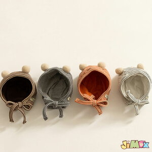 [֑@ xr[Xq@{lbg@V@̎q@j̎q@100@Rg@􂦂@@||@xr[{lbg@qXq@jp@t@􂦂@ā@