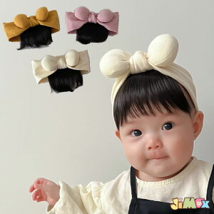 y[zu[֑vxr[@wAANZT[@Jc@EBbO@wAoh@LbYEBbO@xr[EBbO@ʐ^@LO@v[g@oYj@n@xr[p