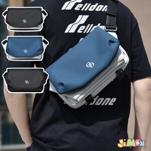 y[z@{fBobO Y EGXg|[` Z[ c^ ΂߂ EGXg|[` Vv yʃ{fBobO y X|[c GiobO |obO ʋ Y{fB