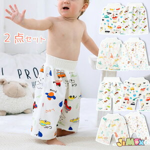 y[z2@ ˂Y{ h ˂ Y{ g[jOpc gCgV@Ԃ@q@LbY@ѕzn@0123456΁@100% V[c pW} IcJo