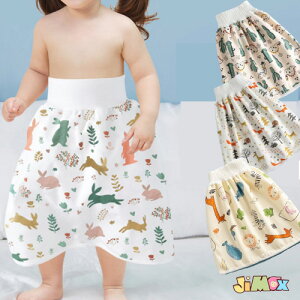 y[zLbY˂Y{ ˂Pbg@h ˂ Y{ g[jOpc gCgV@Ԃ@q@LbY@012345678΁@ѕzn@100% V[c 