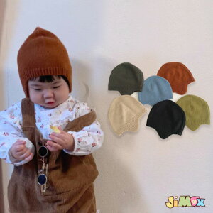 y[z[֑@ xr[Xq@{lbg@V@̎q@j̎q@jbg@J[o@􂦂@@xr[{lbg@􂦂@tH~@h΍@Mtg 