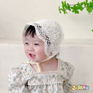 [֑@xr[Xq qXq@xr[{lbg@[X@ԕ@̎q@ ڂ nbg@{lbg@@V@̎q@oYj@AEghA OV t@bV  