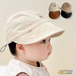 xr[Xq@xr[nbg@@ďtH@{lbg@Ṽ{lbg@ԂXq@n`O@̎q@j̎q@n@am@􂦂@tH tHg@Mtg@v[g