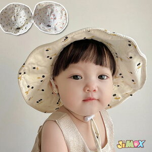 [֑@ xr[Xq@̎q̖Xq@L΁@nbg@xr[nbg@ԂXq@̎q@j̎q@@qXq@jp@􂦂@tH tHg@Mtg@v[