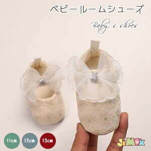 y[z13cmu[֑vxr[C@g[jO [V[Y C C t@[XgV[Y@C@C@炫@a@{@oYj xr[V[Y ̎q  