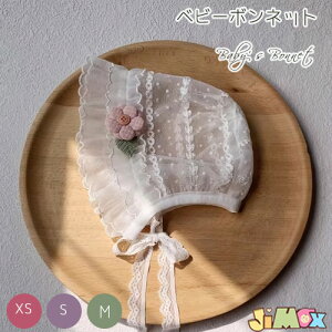 xr[Xq qXq@xr[{lbg@[X@z[X@ԃ`[t@̎q@Ԃ@tH[}@{lbg@tH[}@V@oYj@AEghA OV t@bV 