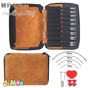 @҂ݐj Ґj@ؑ֗֐j@ؑ֗֐jZbg ؂ւ֐jZbg ҂ݐjZbg@ҐjZbg ֐jZbg@tւ֐jZbg ^[@h؁@i ҂ݕ |@҂