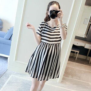 y[zu}^jeBvu[֑v s[X@VtH@{[_[@@YOYɎg}^jeBEFA @DP@ Dw YO Y DP@傫TCY@