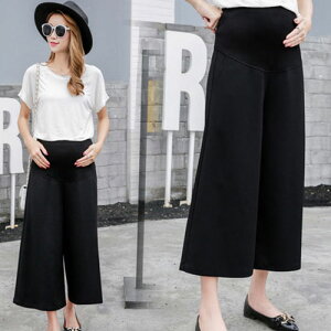 y[zu}^jeBv{gX@R[fC@YOYɎg}^jeBEFA DP@Dw YO Y DP@ pc {gX }^jeB W[Y `RA 