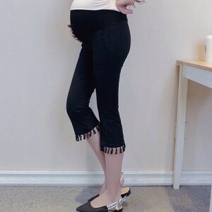 y[zu}^jeBvu[֑v {gX@R[fC@ɂ̓^bZt@YOYɎg}^jeBEFA DP@Dw YO Y DP@ p