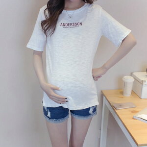 y[zu}^jeBvu[֑v fB[XgbvX@zCg@Vv@p@Vvł@YOYɎg}^jeBEFA DP Dw YO Y DP