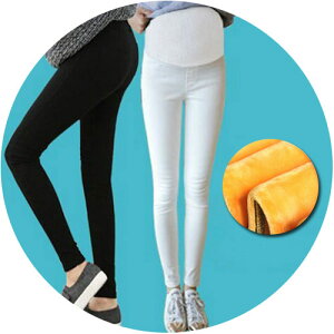 y[zu}^jeBvYOYɎg}^jeBEFA DP@Dw YO Y DP@ pc {gX }^jeB W[Y `RA AWX^[t ~@