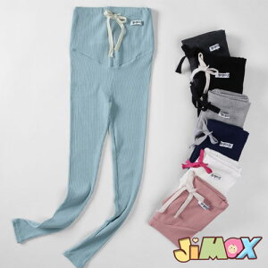 y[zM/L/XL/XXLu}^jeBvYOYɎg}^jeBEFA@9@^Cc@}^jeB^Cc@킹₷@ DP@Dw YO Y DP@ pc {g