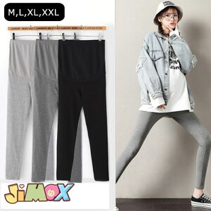 y[zM/XL/XXL u}^jeBvu[֑v }^jeBMX@[EFA @}^jeB MX ~ ^Cc pc Xpbc@ DP@Dw YO Y DP@