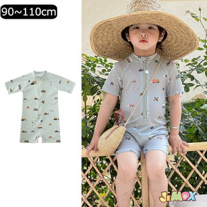 90cm/100cm/110cmu[֑vq xr[@@j̎q@{CY@q LbY OJ^Cv@t@Xi[@s[X@ @v[ObY@jq  q@s@@