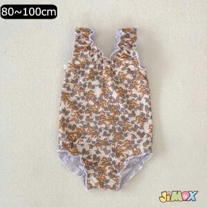 y[z80cmu[֑v xr[@K[Y s[X@Ԃ̐@̎q@ԕ@q LbY ̎q v[@@v[ObY q  q@ʉ@