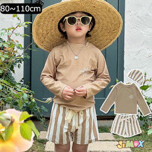 80cm/90cm/100cm/110cmu[֑vq xr[@j̎q@{CY@q LbY ㉺Zbg@Zp[bg@{[_[@@ @v[ObY@jq q@XCL