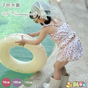 90cm/100cm/110cm u[֑vK[Y xr[@rLj 2_Zbg@Zp[g@Ԃ̐ C`S@̎q@L~\[@L~@q LbY ̎q @v[