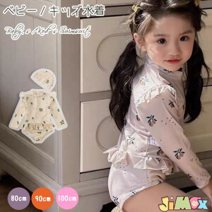 80cm/90cm/100cmq@K[Y s[X@@O΍@`F[@Xqt@Ԃ̐@̎q@tA@ӂ@q LbY ̎q v[@@v[Ob